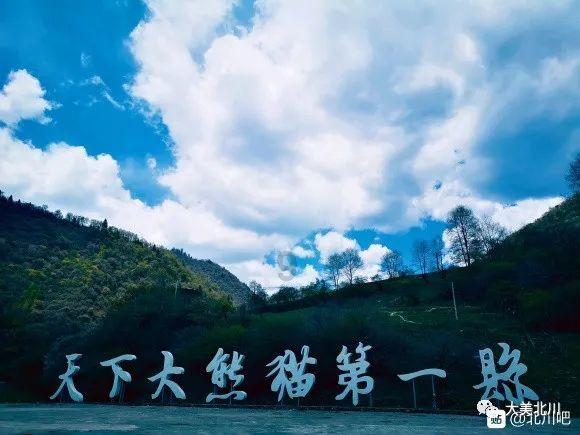 逃出气球屋
