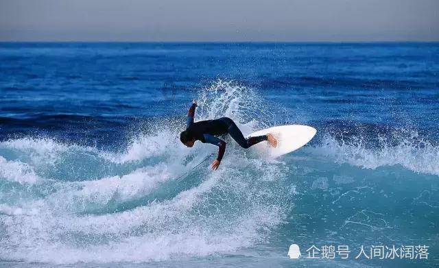高露洁Q4净销售额同比增7% 拉美地区为主要贡献力量