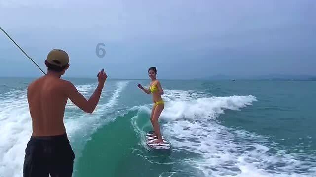 恋爱中，让你感觉幸福感爆棚的星座，是什么星座？游戏画面