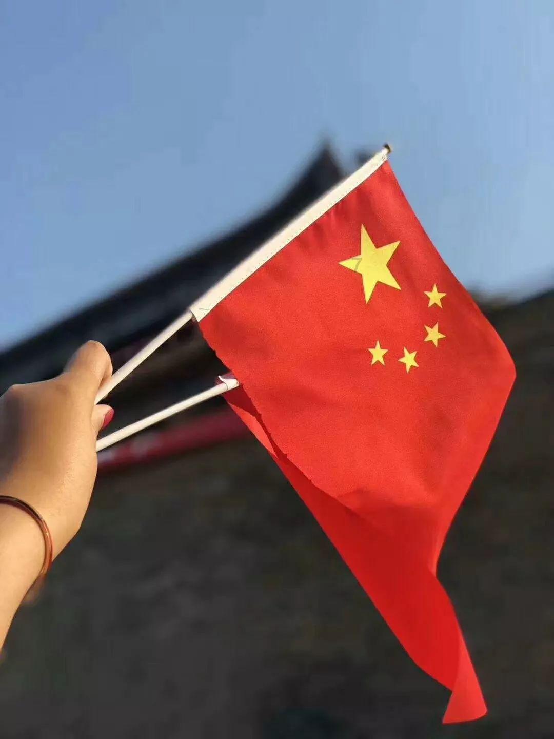 救援机修工