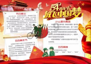 战斗机的反击