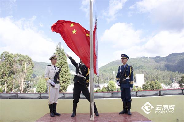 率土之滨