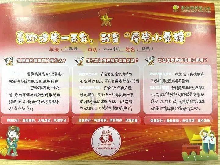 昆明动物园猫咪体检结果公布,最大问题是心理问题