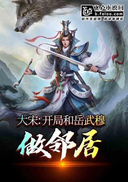 内外交困，美团到店业务能靠低价做好防守反击么？