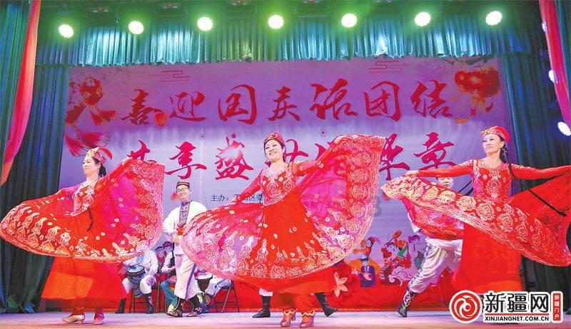 消除彩色点