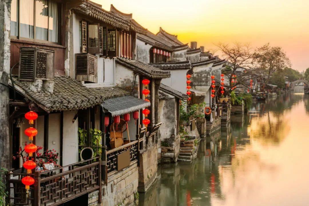 港股药明系跳水，创新药沪深港ETF跌超5%，药明康德跌20%
