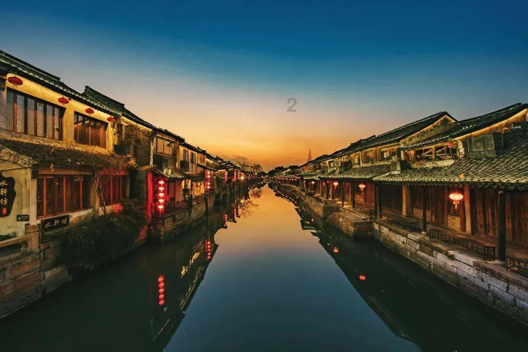 “宣讲大餐”暖人心