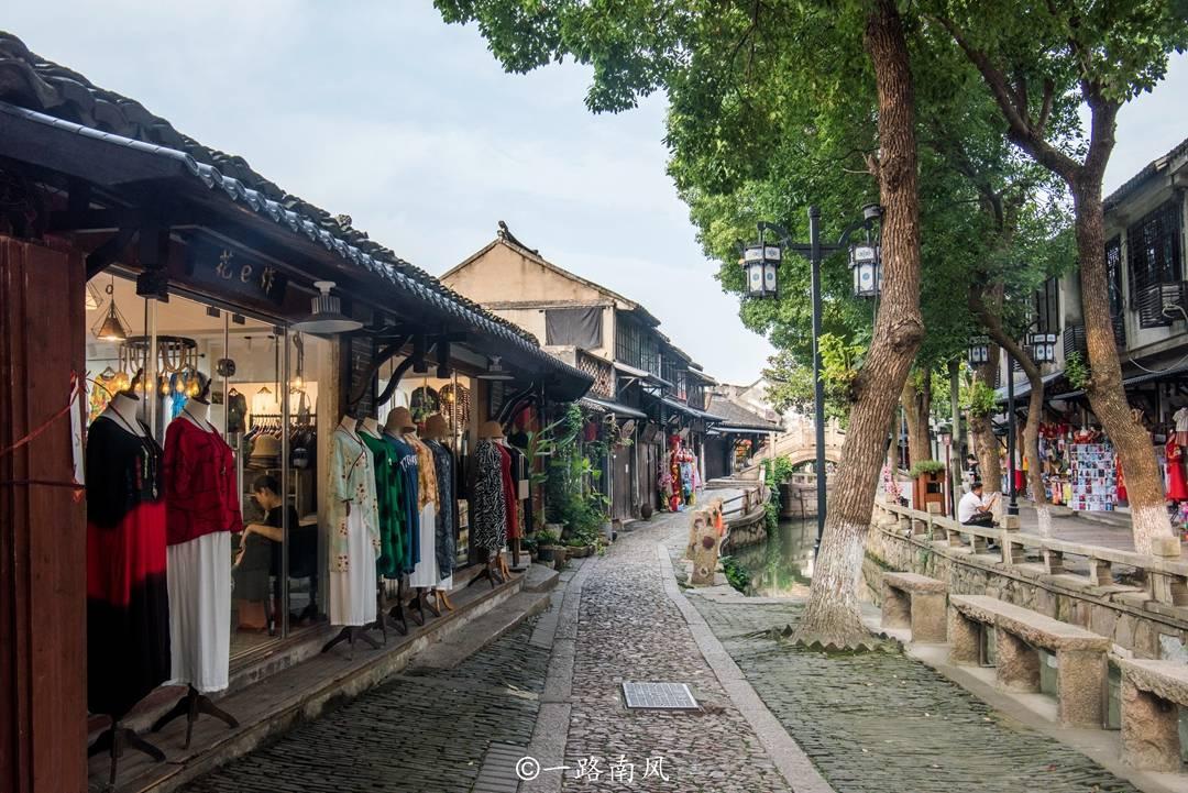 国王升空记